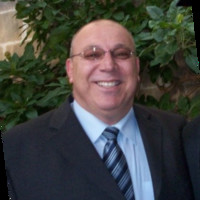 Proprint Co. Ltd. Employee Peter Mifsud's profile photo