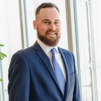 Henry Boyd Email & Phone Number