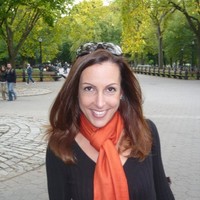 Providence Service Corporation Employee Amanda Spellens-Galath's profile photo