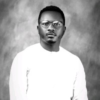 AkolagTech Employee Jerry Doubles's profile photo