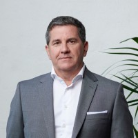Martin Phillips Email