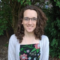 Tess Stackpole's profile photo