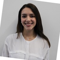 Sofia Vallejo Email