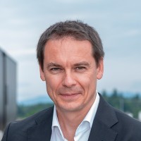MINAKEM Employee Olivier Ubrich's profile photo