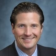 David Herbert Email & Phone Number