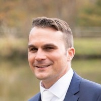 Ryan Richards Email & Phone Number