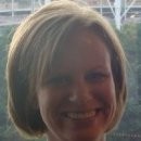 Nichole Long Email & Phone Number