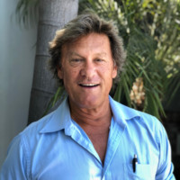 Mike Thomas Email & Phone Number