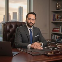 DigiWolves Pvt Ltd. Employee Gurpreet Singh's profile photo