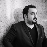 Jad al-Asaad Email