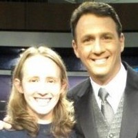 Sarah Barker Email & Phone Number