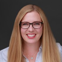 TEAM Risk Management Strategies Employee Emily Hawkes's profile photo