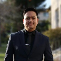Luis Soto Ochoa's profile photo