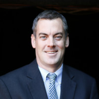 HolterMedia Employee Pete Holtermann's profile photo