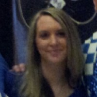 Signature Healthcare Employee Amy Mattingly's profile photo