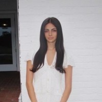 Trial Management Associates Employee Isabella Owens's profile photo