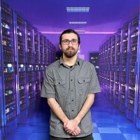 Joseph Peralta Email