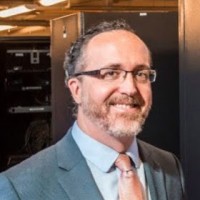 Scott Cann Email & Phone Number