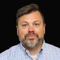 Keith Hodo Email & Phone Number