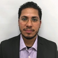 Edwin Arias Email & Phone Number