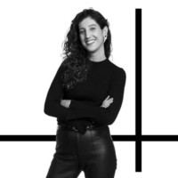 Comunica +A Employee Lucía Naveira Carballeira's profile photo