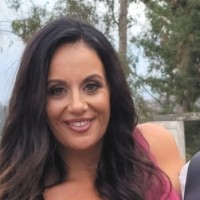 CITE California IT in Education Employee Kristina Sciortino's profile photo