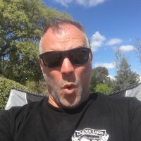 busfactor Employee Chris Ortiz's profile photo