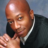 FENOM Coaching Employee Troy Weaver's profile photo