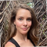 Onnit Employee Logan McNichol's profile photo