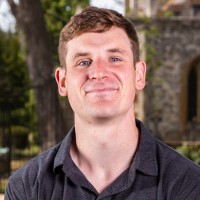 NAMELESS Employee Austin Hatch's profile photo