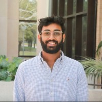 Natura Resources Employee Alin Anil's profile photo