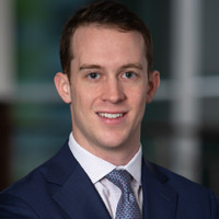 Charlie Guyton Email & Phone Number