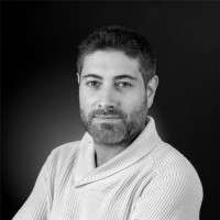 Alejandro Rosado Galvan Email