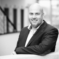 Skyforce Employee Mathieu Lardinois's profile photo