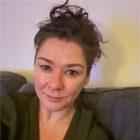 South West London and St George's Mental Health NHS Trust Employee Sharon Spain's profile photo