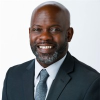 Damon Prince Email & Phone Number