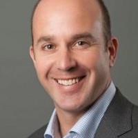 Wheels, Inc. Employee Daniel Frank's profile photo