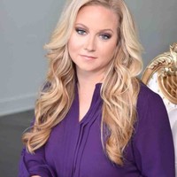Eryn Harris-Lee Email