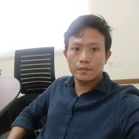 Lwin Ko Email & Phone Number