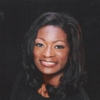 Evolution Cloud Services (EVOCS) Employee Lenora McMillian's profile photo