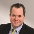 Consilio, LLC Employee Michael Kemper's profile photo