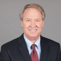 DCH Health System Employee Scott Donaldson's profile photo