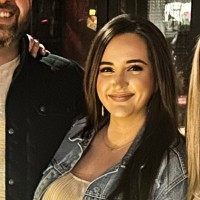 Patrician Management, LLC Employee Emily Shills's profile photo