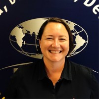Angela Thompson Email