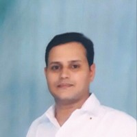 Hariharan Kumar Email & Phone Number