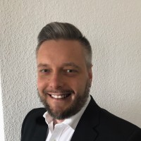 JS Deutschland GmbH Employee Florian Kowalewski's profile photo