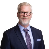 Prisma Health Employee John Erwin's profile photo