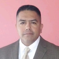 Dellner Bubenzer Employee Agapito Casanova's profile photo