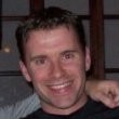 Thomas Baldinger Email & Phone Number