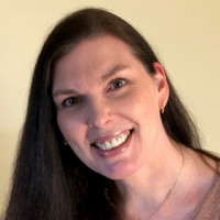 NuvemRx Employee Jeanine Mandracchia's profile photo